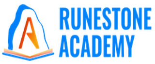 to Runestone Academy main web site